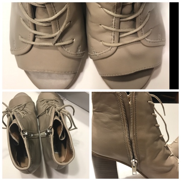 Steve Madden - Picture 3 of 8